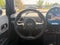 2026 MINI Cooper S Hardtop 4 Door Iconic