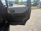 2026 MINI Cooper S Hardtop 4 Door Iconic