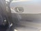 2026 MINI Cooper S Hardtop 4 Door Iconic