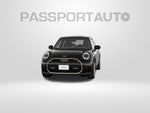 2026 MINI 4 Door Cooper S Iconic