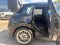 2026 MINI Cooper S Hardtop 4 Door Iconic