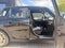 2026 MINI Cooper S Hardtop 4 Door Iconic