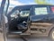 2026 MINI Cooper S Hardtop 4 Door Iconic