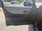 2026 MINI Cooper S Hardtop 4 Door Iconic