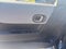 2026 MINI Cooper S Hardtop 4 Door Iconic