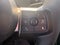 2026 MINI Cooper S Hardtop 4 Door Iconic
