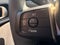 2026 MINI Cooper S Hardtop 4 Door Iconic