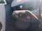 2026 MINI Cooper S Hardtop 4 Door Iconic