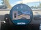 2026 MINI Cooper S Hardtop 4 Door Iconic