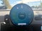 2026 MINI Cooper S Hardtop 4 Door Iconic