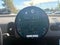 2026 MINI Cooper S Hardtop 4 Door Iconic