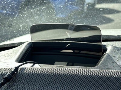 2026 MINI Hardtop 4 Door Cooper S