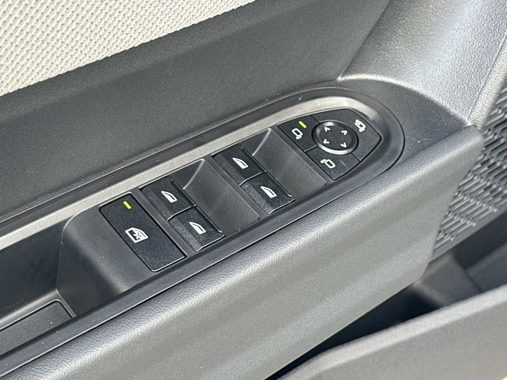 2026 MINI Hardtop 4 Door Cooper S