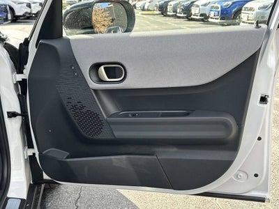 2026 MINI Hardtop 4 Door Cooper S