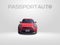 2026 MINI Cooper S Hardtop 4 Door Iconic