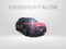 2026 MINI Cooper S Hardtop 4 Door Iconic