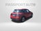 2026 MINI Cooper S Hardtop 4 Door Iconic