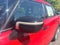 2026 MINI Cooper S Hardtop 4 Door Iconic