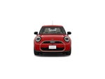 2026 MINI 4 Door Cooper S Iconic