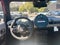 2026 MINI Cooper S Hardtop 4 Door Iconic