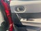 2026 MINI Cooper S Hardtop 4 Door Iconic