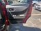 2026 MINI Cooper S Hardtop 4 Door Iconic