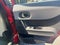 2026 MINI Cooper S Hardtop 4 Door Iconic