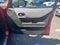 2026 MINI Cooper S Hardtop 4 Door Iconic