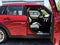 2026 MINI Cooper S Hardtop 4 Door Iconic
