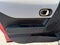 2026 MINI Cooper S Hardtop 4 Door Iconic