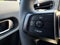 2026 MINI Cooper S Hardtop 4 Door Iconic