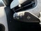 2026 MINI Cooper S Hardtop 4 Door Iconic