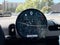 2026 MINI Cooper S Hardtop 4 Door Iconic