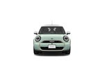 2026 MINI 4 Door Cooper S Iconic