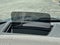 2026 MINI Cooper S Hardtop 4 Door Iconic