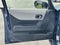 2026 MINI Cooper S Hardtop 4 Door Iconic