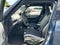 2026 MINI Cooper S Hardtop 4 Door Iconic