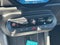 2026 MINI Cooper S Iconic 4 Door