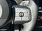 2026 MINI Cooper S Iconic 4 Door