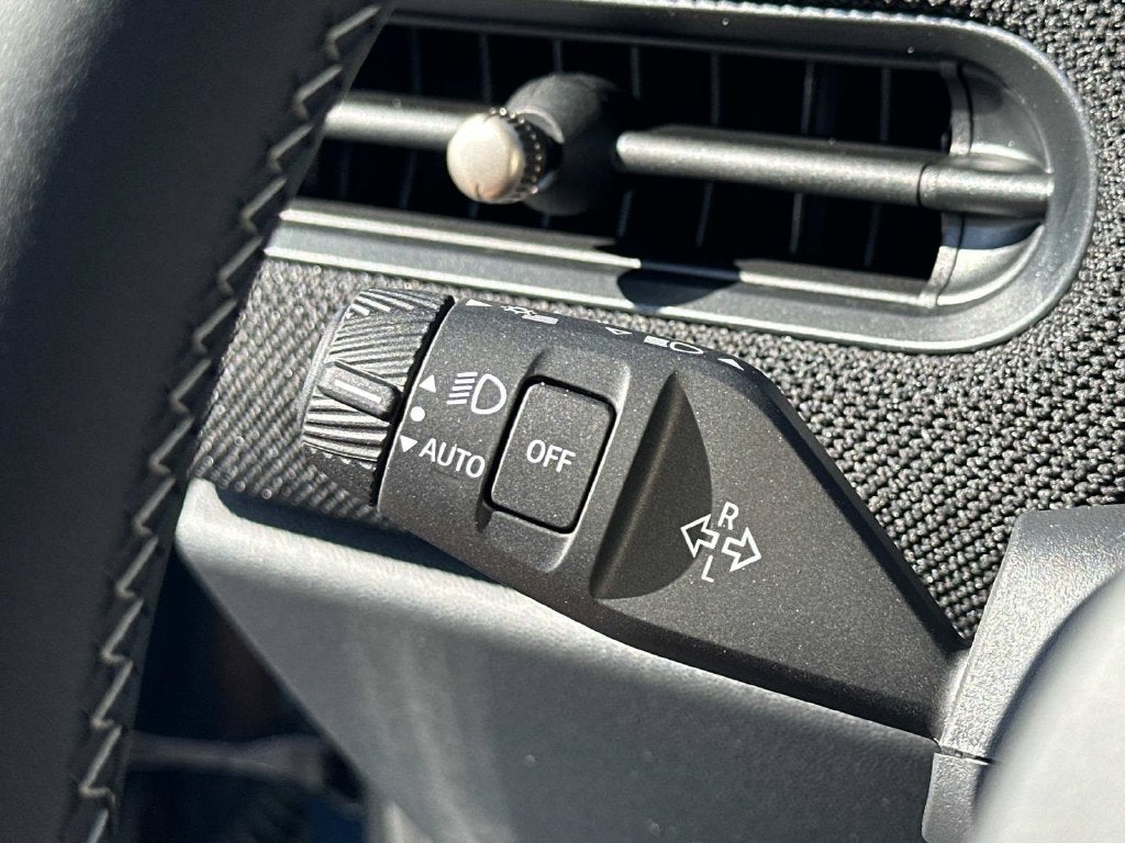 2026 MINI Cooper S Iconic 4 Door