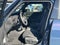 2026 MINI Cooper S Iconic 4 Door