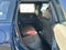 2026 MINI Cooper S Iconic 4 Door