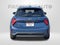 2026 MINI Cooper S Iconic 4 Door