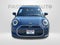 2026 MINI Cooper S Iconic 4 Door
