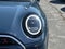 2026 MINI Cooper S Iconic 4 Door