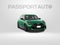 2027 MINI Cooper S Hardtop 4 Door Iconic