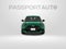 2027 MINI Cooper S Hardtop 4 Door Iconic