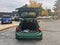 2027 MINI 4 DOOR ICONIC