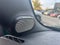 2027 MINI 4 DOOR ICONIC