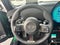2027 MINI 4 DOOR ICONIC